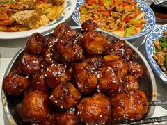 -回家吃饭·地道南昌菜(建德观总店)
