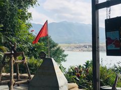 -西双版纳傣族园