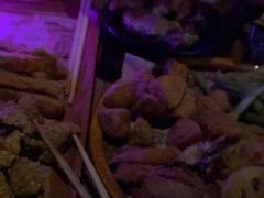 -浅醉·小酒馆