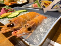 -东田之村自助餐厅(金水路店)