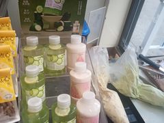 -好利来(彩香店)