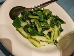 -青螺餐厅·家宴(松雅湖店)