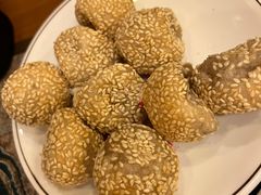 -新疆欣悦饭庄