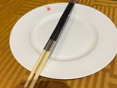 -渝信川菜(工体店)