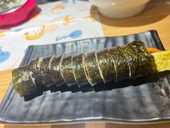 -米笑情(韩乐坊店)