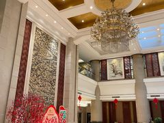 -南宁桃源饭店(南湖公园医科大店)