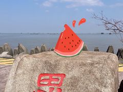 -上海滨江森林公园