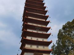 -宝光寺