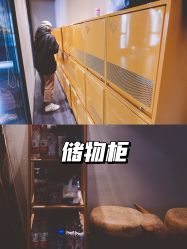 -G-STEPS舞蹈工作室