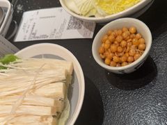 -老鸭集(萧山万象汇店)