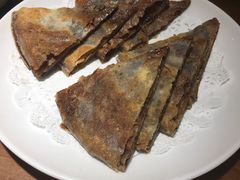 -泰钰丰烤鸭.天津菜(开发区店)