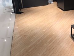 -NIKE品牌体验店(苏州中心店)