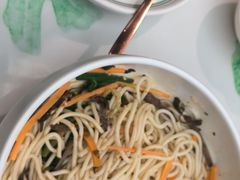 -云海肴·汽锅鸡·云南代表菜(曲江大悦城店)