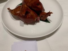 -茉里粤菜(皇姑万象汇店)