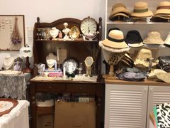 -萌物合辑(新中关购物中心店)