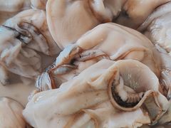 -蚝乡农庄(铁涌赤岸店)