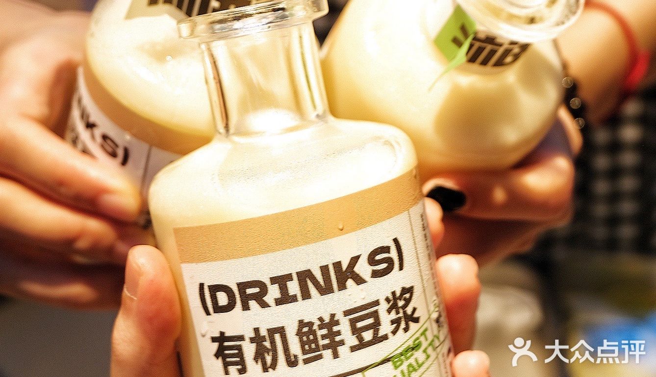 让我心心念念的蛙火锅👉🏻未来感的菜市绝绝子