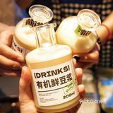 让我心心念念的蛙火锅👉🏻未来感的菜市绝绝子