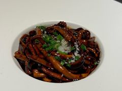 -屋里厢上海菜馆
