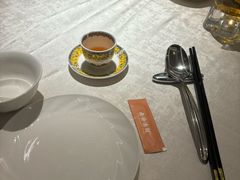 -南海渔村(珠江新城店)