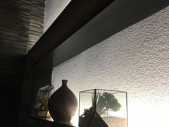 -左庭右院鲜牛肉火锅(南通CBD大有境店)