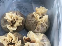 -潮妈小食
