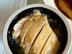 -楼外楼(西湖景区孤山路店)