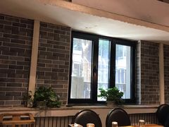 -金谷园饺子·烧烤(人大总店)