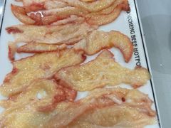-福合埕牛肉火锅(长平国新店)
