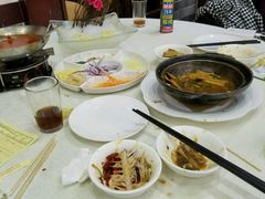 -有腥气私房菜·寻味顺德