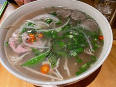 -saigon saigon | 西贡西贡(滨北店)