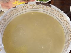 -桥香园云南过桥米线(金马碧鸡店)