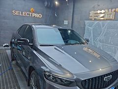 -车艺佳龙膜隐形车衣汽车贴膜(宝山丰宝店)