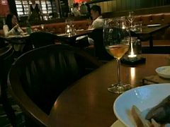 -Tivano意大利餐厅(成都居舍酒店)
