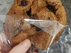 -丁香西饼屋(桂林路店)