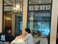 -苏浙汇(肇嘉浜路总店)
