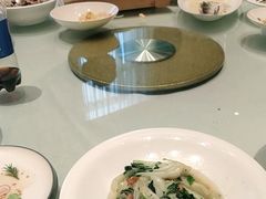 -梦都海鲜酒家(万达广场江桥店)