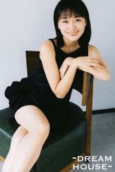 -DREAM HOUSE 梦想屋婚纱摄影