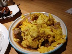 -小绍兴(南翔印象城店)