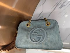 -聚云奢二手奢侈品黄金手表包包回收·中古店(上海店)
