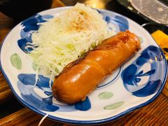 -金龙咖喱