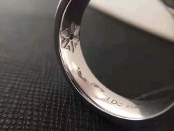 -I Do(重庆龙湖北城天街购物广场店)