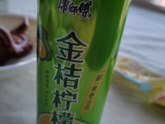 -云中小雅