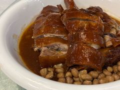 -阿四台山黄鳝饭(东门店)