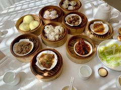 -万龙洲海鲜(大兴绿地缤纷城店)