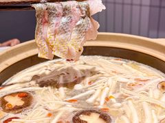-黄弟大排档·湖南菜·小龙虾·小海鲜(凯旋北路店)