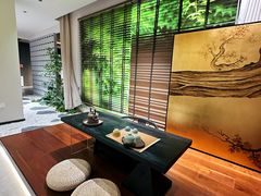 -住范儿家装·整体家装·装修设计