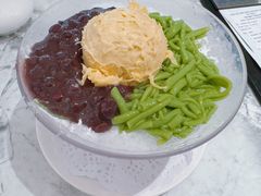 -关夫人餐厅(阳光广场店)