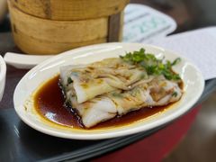 -香港蓮香樓(上環店)