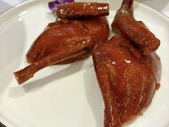 -流花苑精致潮粤菜(越秀店)